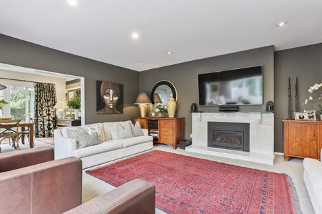Photo of property in 1/253 Memorial Avenue, Burnside, Christchurch, 8053
