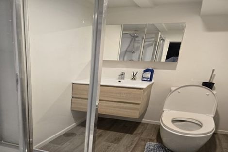 Photo of property in 3 Walbrook Road, Manly, Whangaparaoa, 0930