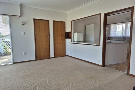 Photo of property in 186 Kamo Road, Whau Valley, Whangarei, 0112