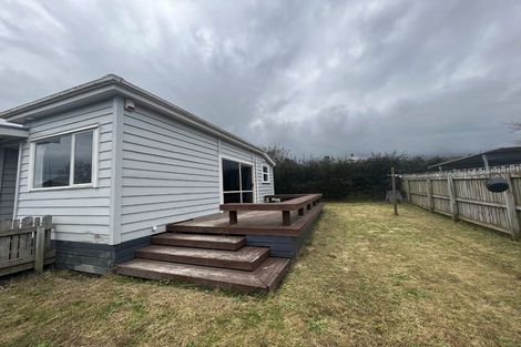 Photo of property in 16b Gladstone Road, Matamata, 3400