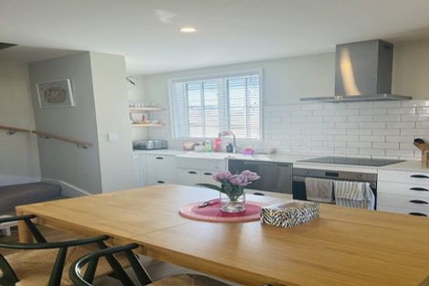 Photo of property in 1/75 Cornwall Street, St Albans, Christchurch, 8014