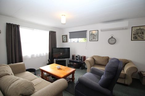 Photo of property in 3 Grant Street, Woodville, 4920