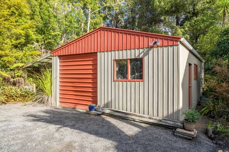 Photo of property in 21 Dormer Road, Kaukapakapa, Helensville, 0875