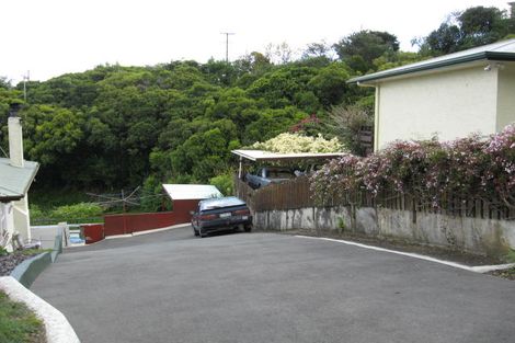 Photo of property in 105 Tosswill Road, Tahunanui, Nelson, 7011