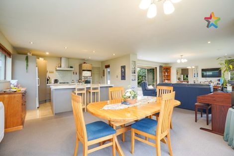 Photo of property in 14 Northwood Avenue, Waikiwi, Invercargill, 9810