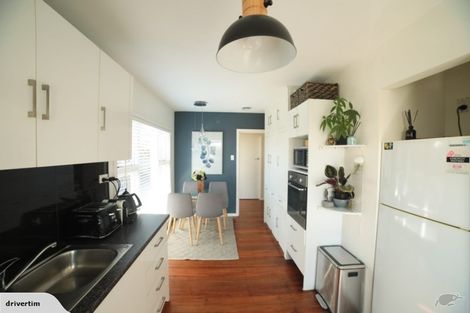 Photo of property in 1/39 Nottingham Avenue, Halswell, Christchurch, 8025