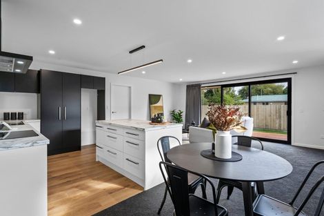 Photo of property in 83 Venus Street, Georgetown, Invercargill, 9812