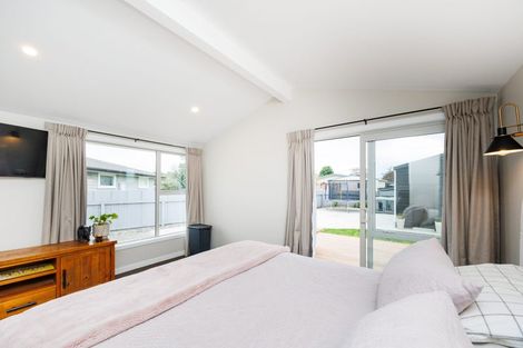 Photo of property in 71 Lockhart Avenue, Milson, Palmerston North, 4414