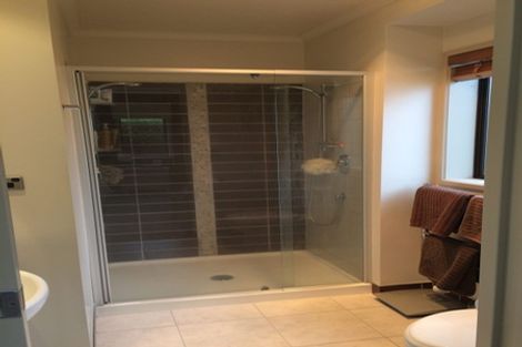 Photo of property in 12 Ysabel Crescent, The Gardens, Auckland, 2105