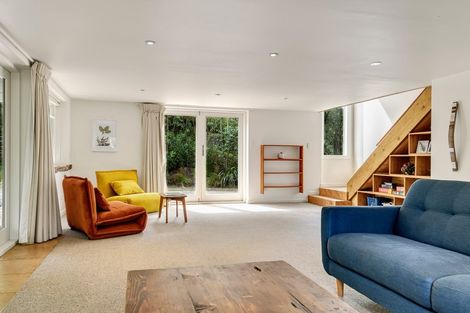 Photo of property in 398 Rosedale Road, Upper Moutere, 7175