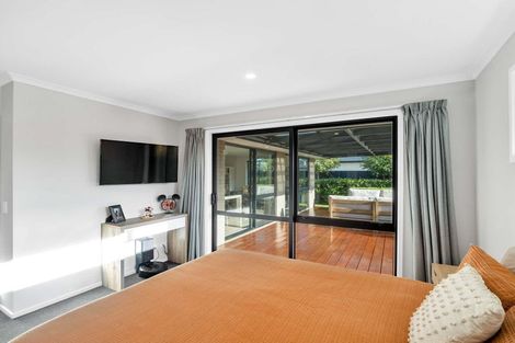 Photo of property in 20 Turin Avenue, Rolleston, 7615