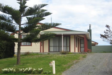 Photo of property in 157 Kahukura Avenue, Waitarere Beach, Levin, 5510