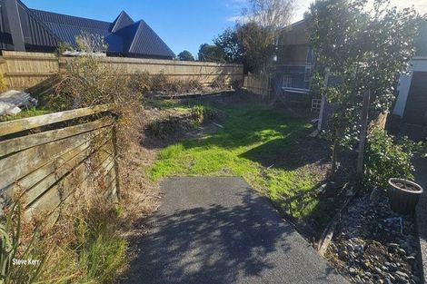 Photo of property in 89 Golf Road, Paraparaumu Beach, Paraparaumu, 5032