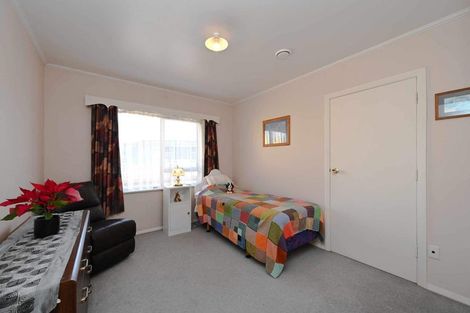 Photo of property in 342 Kennedy Road, Pirimai, Napier, 4112