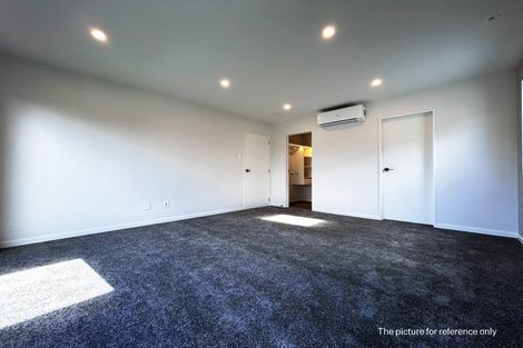 Photo of property in 7 Daytona Road, Henderson, Auckland, 0610