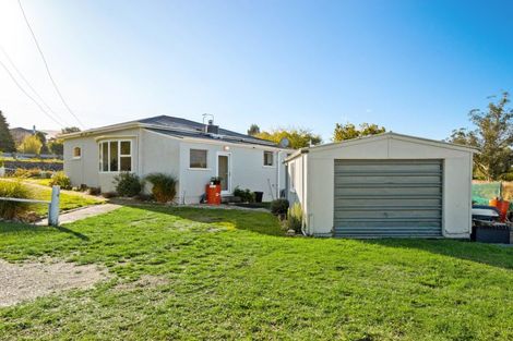 Photo of property in 110 Main Road, Fairfield, Dunedin, 9018