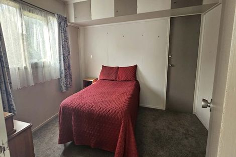 Photo of property in 91 Kanuka Road, Bombay, 2675