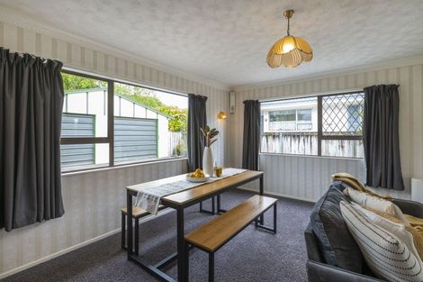 Photo of property in 51 Andrew Street, Waikanae, 5036