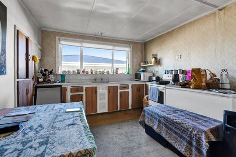 Photo of property in 139 Tasman Street, Opunake, 4616