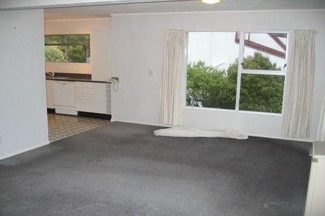 Photo of property in 8a Bayou Lane, Churton Park, Wellington, 6037