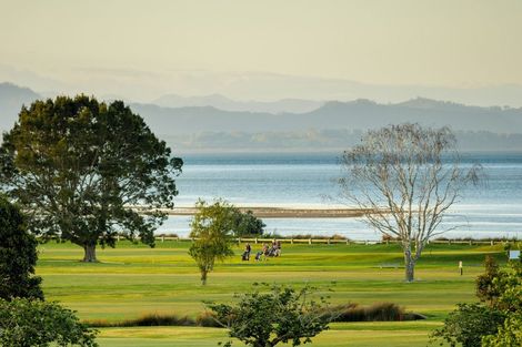 Photo of property in 59d Western Avenue, Omokoroa, 3114