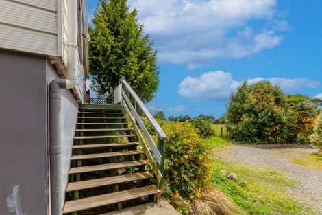Photo of property in 90a Tavistock Road, Waipukurau, 4200