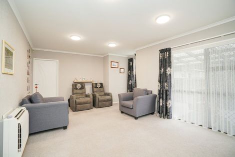 Photo of property in 253 Nelson Street, Strathern, Invercargill, 9812