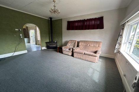 Photo of property in 20 Barrie Street, Addington, Christchurch, 8024