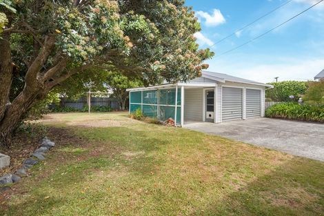 Photo of property in 6 Strathavon Road, Miramar, Wellington, 6022