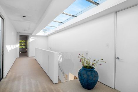 Photo of property in 97a Fendalton Road, Fendalton, Christchurch, 8014