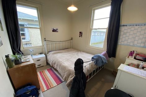 Photo of property in 19 Worcester Street, West End, Palmerston North, 4410