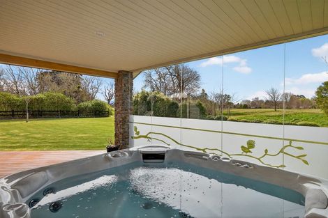 Photo of property in 21 Te Haunui Lane, Pegasus, 7612