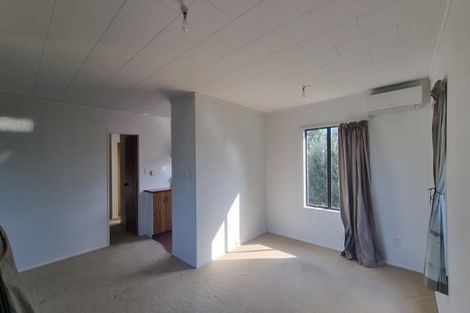 Photo of property in 15 Monowai Street, Mount Maunganui, 3116