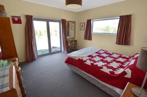 Photo of property in 110 Ohau Drive, Lake Ohau, Twizel, 9412