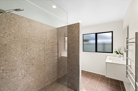 Photo of property in 27 Pinotage Drive, Greenmeadows, Napier, 4112