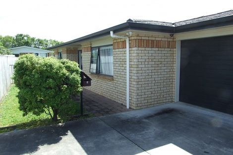 Photo of property in 10e Yorkshire Road, Silverdale, Hamilton, 3216