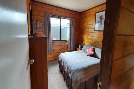 Photo of property in 5b Streamdale Place, Ngongotaha, Rotorua, 3010