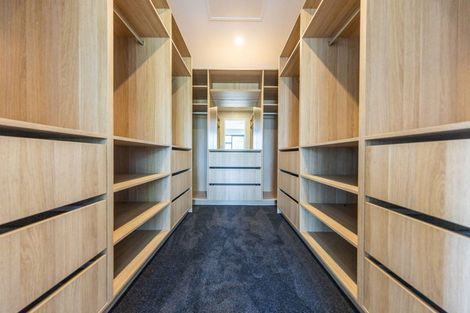 Photo of property in 7 Orchard Place, Matamata, 3472