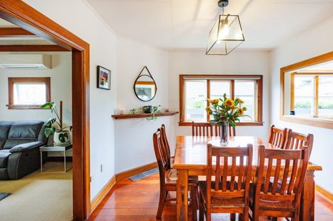 Photo of property in 475 College Street, Hokowhitu, Palmerston North, 4410