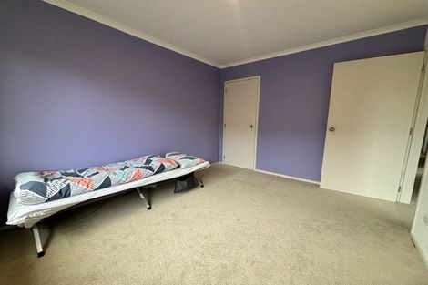 Photo of property in 51 George Street, Waiuku, 2123