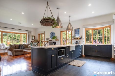 Photo of property in 144 Moutere Highway, Appleby, Richmond, 7081