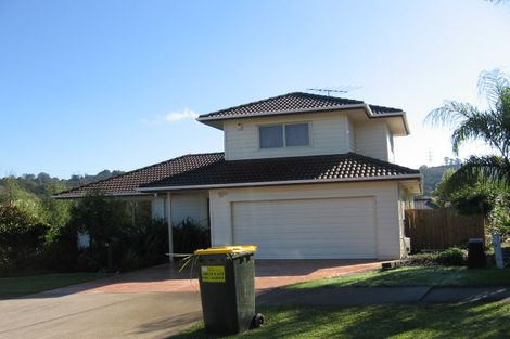 Photo of property in 11 Kinleith Way, Albany, Auckland, 0632
