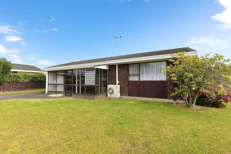 Photo of property in 12 Amber Lane, Melville, Hamilton, 3206