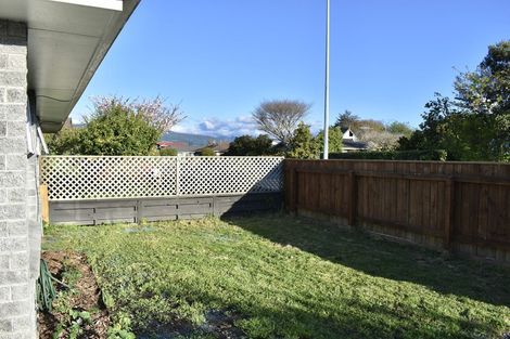 Photo of property in 4a Knights Grove, Otaki, 5512