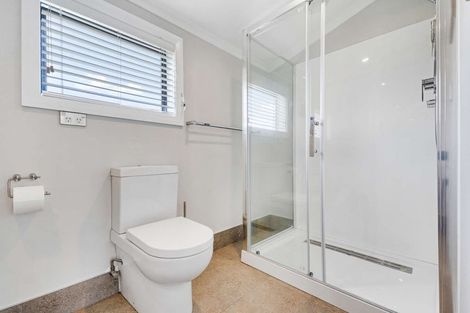 Photo of property in 68 Dawson Road, Snells Beach, Warkworth, 0982