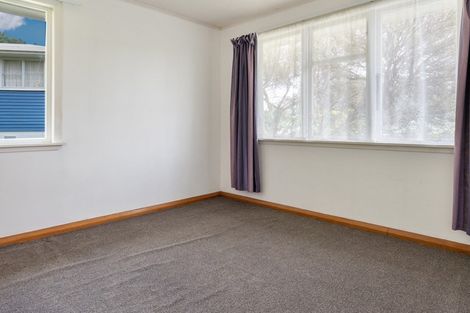 Photo of property in 79a Milton Terrace, Picton, 7220