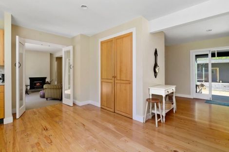 Photo of property in 174 Penny Road, Hamurana, Rotorua, 3096