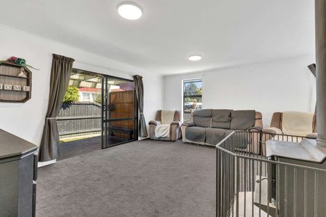 Photo of property in 162 Budge Street, Riversdale, Blenheim, 7201