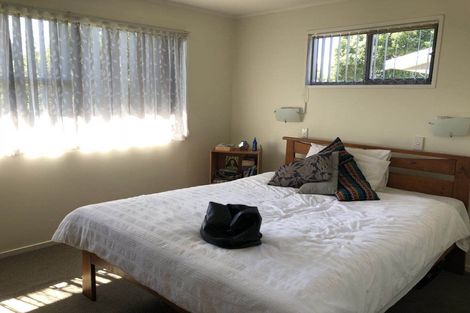 Photo of property in 22 Oakfield Crescent, Pukete, Hamilton, 3200