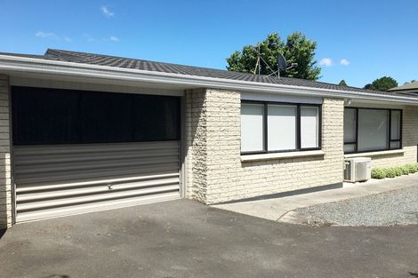 Photo of property in 15a Burrows Street, Tauranga South, Tauranga, 3112